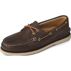 Sperry Top-Sider - Men's Gold A/O 2-Eye