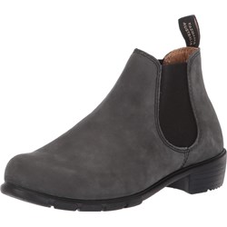 Blundstone 1971 Women’S Ankle Boots