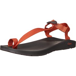 Chaco - Mens Bodhi Sandals