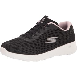 Skechers - Womens Gowalk Joy - Light Motion Slip On Shoes