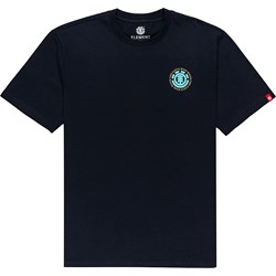 Element - Mens Seal Bp T-Shirt