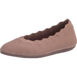 Skechers - Womens Cleo 2.0 - Love Spell Shoes