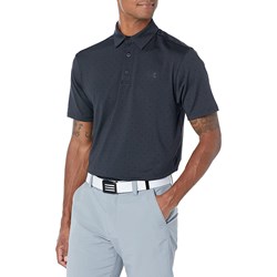 Under Armour - Mens Playoff 2.0 Polo
