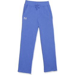 Under Armour - Girls Rival Pant Pants