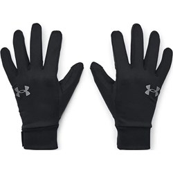 Under Armour - Mens Storm Liner Gloves