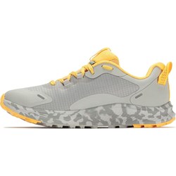 Under Armour - Womens Charged Bandit Tr 2 Sp Trail Shoes