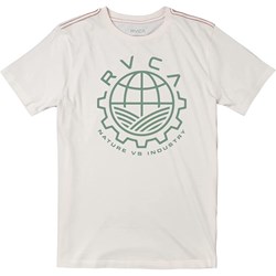 RVCA - Mens Pasture Short Sleeve T-Shirt