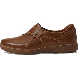 Clarks - Womens Caroline Pearl Shoes