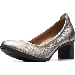 Clarks - Womens Neiley Pearl Shoes