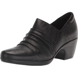 Clarks - Womens Emily Cove Shoes