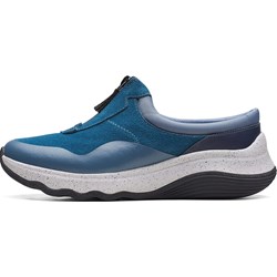 Clarks - Womens Jaunt Way Shoes
