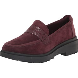 Clarks - Womens Calla Ease Shoes