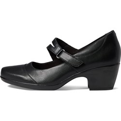 Clarks - Womens Emily Clover Shoes