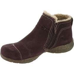 Clarks - Womens Rosevilleaster Shoes