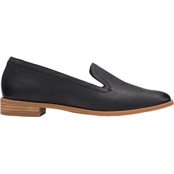 Clarks - Womens Pure Hall Shoes