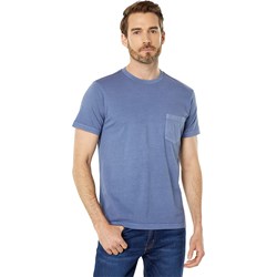 Rvca - Mens Ptc 2 Pigment Short Sleeve T-Shirt