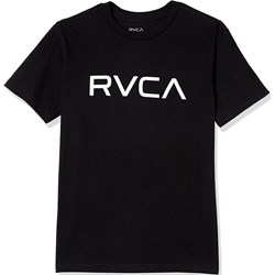 RVCA - Boys Big Rvca Ss T-Shirt