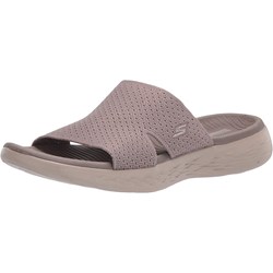 Skechers - Womens Skechers On the GO 600 - Adore Sandals