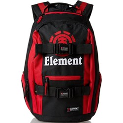 Element - Mens Mohave Grade Bpk Bag