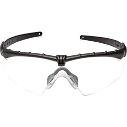 Oakley - Mens Si Ballistic M Frame 3.0 Sunglasses