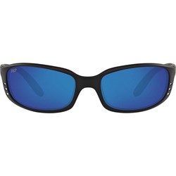 Costa Del Mar - Unisex 06S7001 Brine Readers Sunglasses