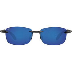 Costa Del Mar - Unisex 06S7002 Ballast Readers Sunglasses