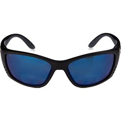 Costa Del Mar - Unisex 06S7003 Fisch Readers Sunglasses