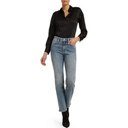 Mavi - Womens Paris Jeans