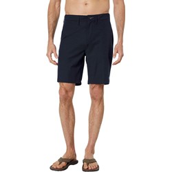 Billabong - Mens Crossfire Solid Shorts