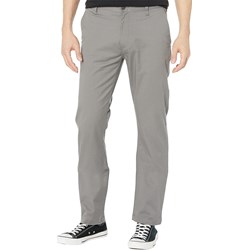 RVCA - Mens The Weekend Stretch Pant