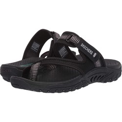 Skechers Womens Reggae Seize The Day Sandals