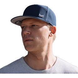 Melin - Mens Trenches Icon Hydro Hat