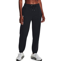 Under Armour - Womens Essential Joggers Pants