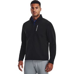 Under Armour - Mens Storm Revo Jacket