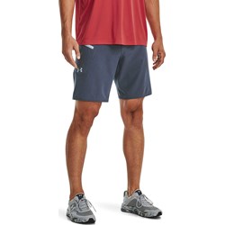 Under Armour - Mens Tide Chaser Shorts