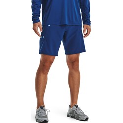 Under Armour - Mens Tide Chaser Shorts