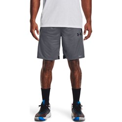 Under Armour - Mens Baseline 10In Short Shorts