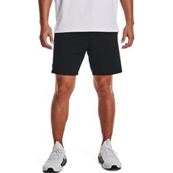 Under Armour - Mens Meridian Shorts
