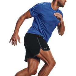 Under Armour - Mens Hiit 8In Shorts