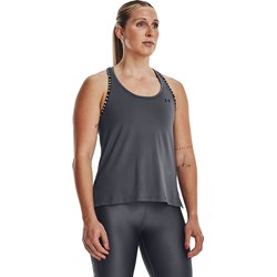 Under Armour - Womens Knockout Tank Top