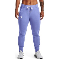 Under Armour - Womens Rival Joggers Pants