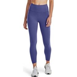 Under Armour - Womens Meridian Ankle Leggings