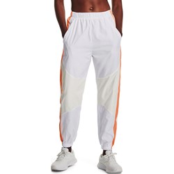 Under Armour - Womens Rush Woven Pant Pants