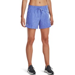 Under Armour - Womens Fusion 5In Short Shorts