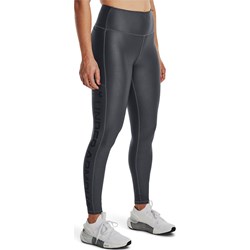 Under Armour - Womens New Armournded Legging Warmup Bottoms