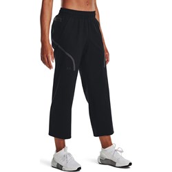 Under Armour - Womens Unstoppable Pants