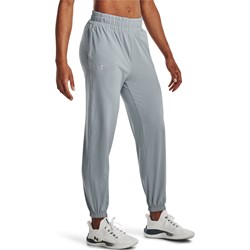 Under Armour - Womens Meridian Pants