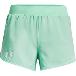 Under Armour - Girls Fly By Shorts