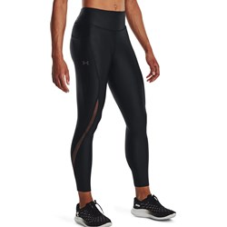 Under Armour - Womens Flyfast Elite Isochill Ankle Tight