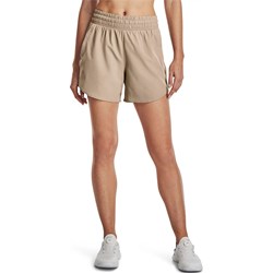 Under Armour - Womens Flex 5In Shorts